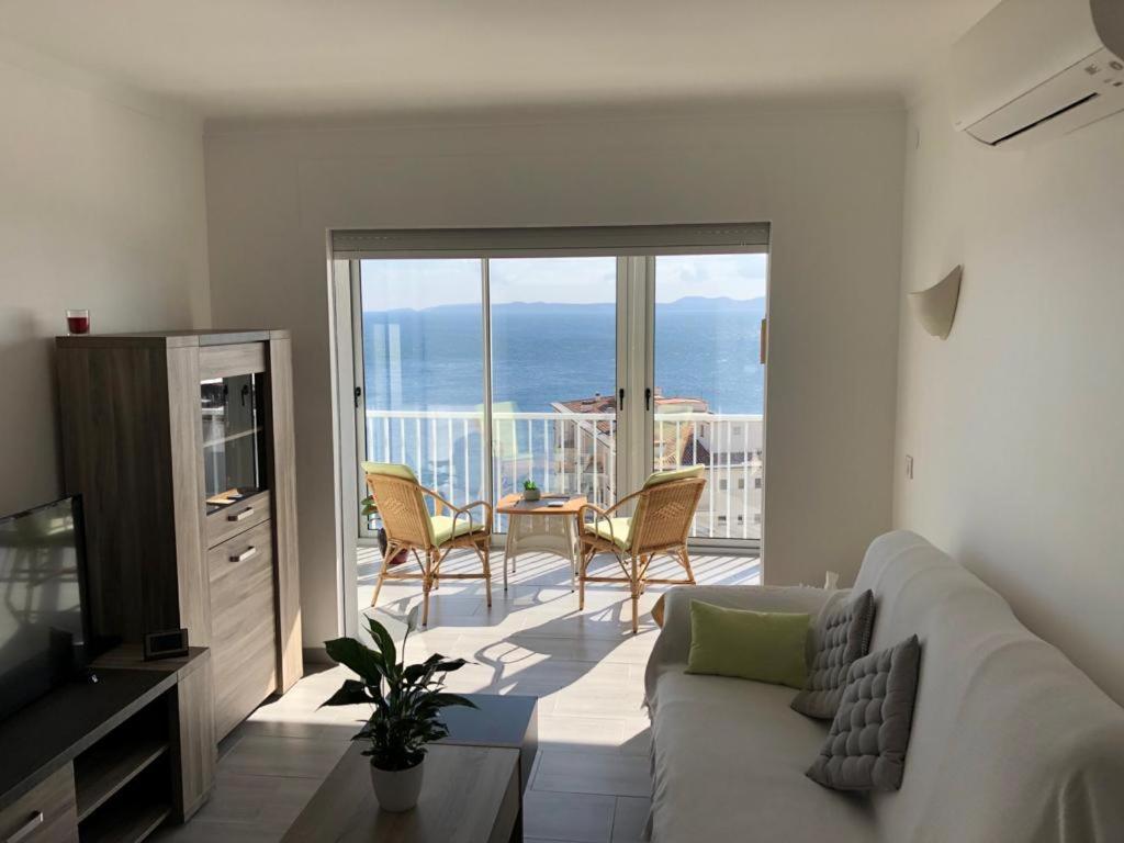 Apartament Veuras El Mar - Belleza 2 Roses Exterior photo